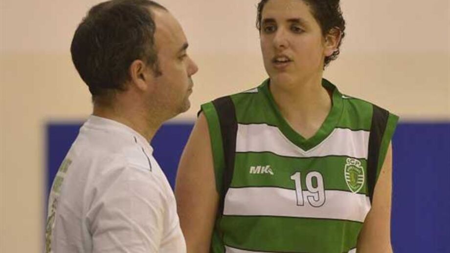 Mário Nascimento: «Jovens devem ter a Mafalda como referência»