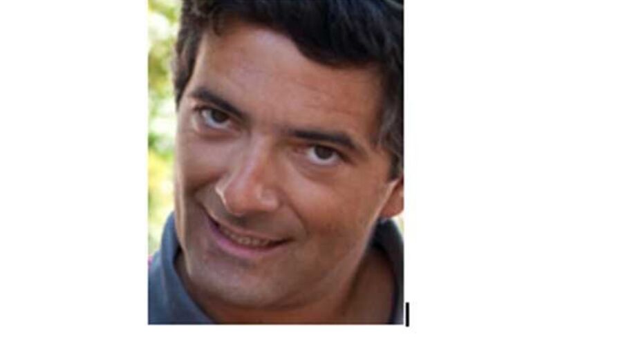 Estilos de vida dos jovens: tempo de ecrã e atividade física