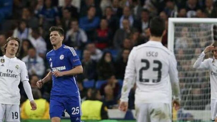 Quando as estrelas perdem o brilho