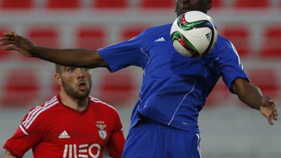 Cafú: «Não há melhor vida do que esta»