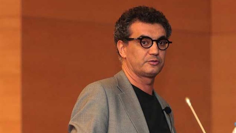 Jorge Sequeira: «É uma falta de respeito por quem trabalha»