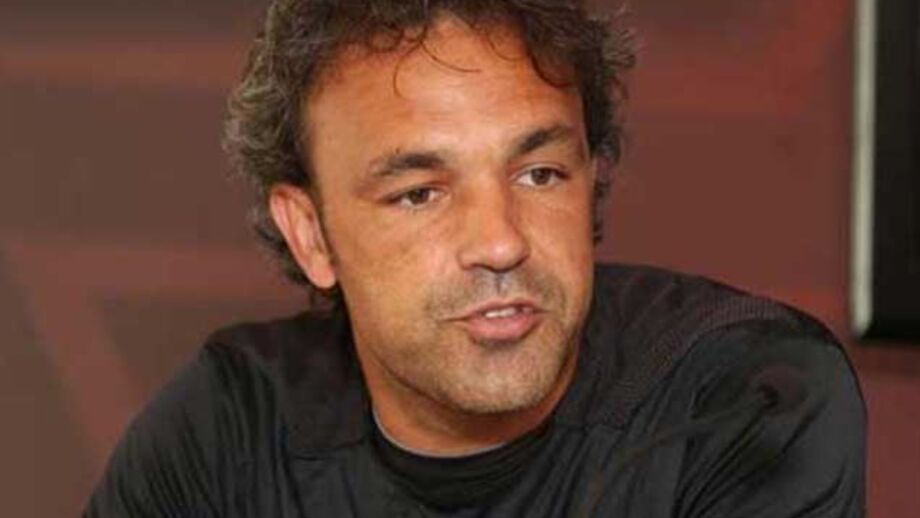 Quim: «Tudo pode acontecer»