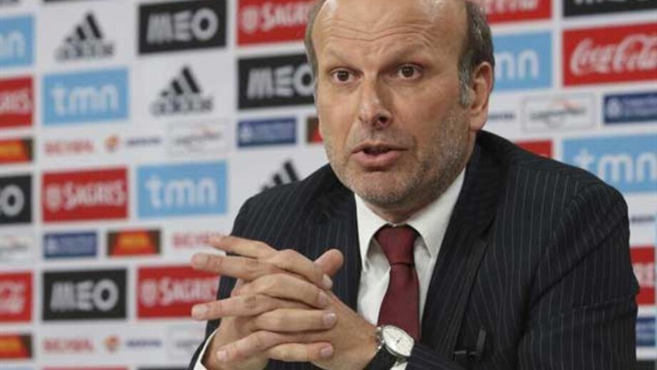 João Gabriel: «Que tal Lopetegui ouvir algumas escutas tropicais?»