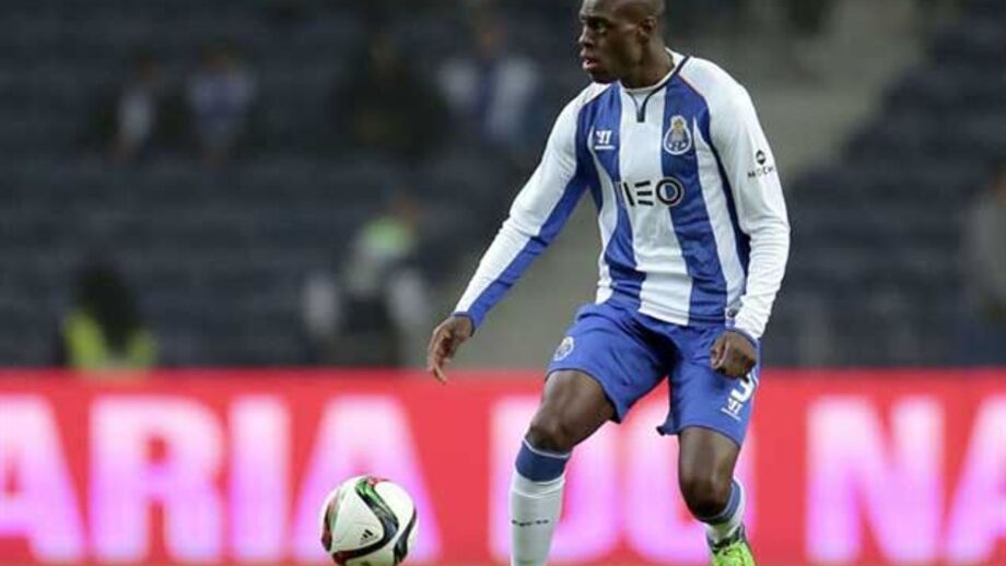 Martins Indi reentra na luta