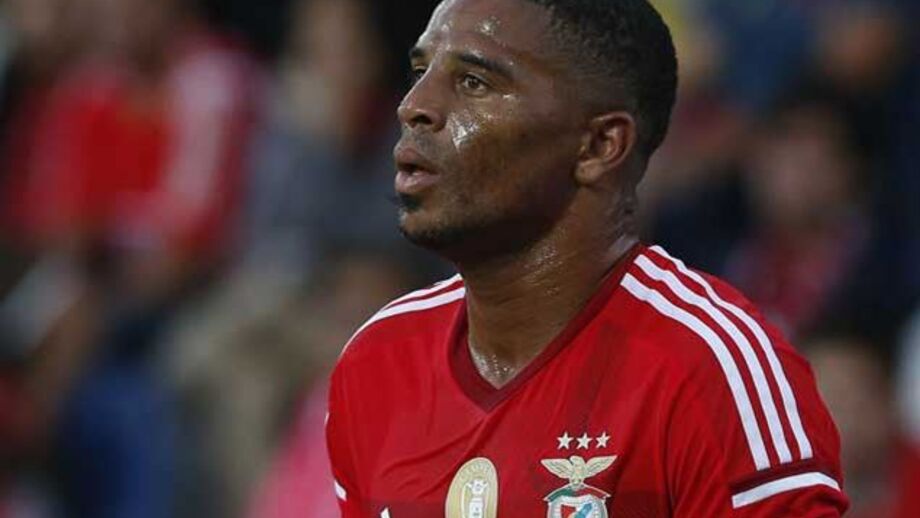 Eliseu é o Jogador da Semana da 22.ª ronda 