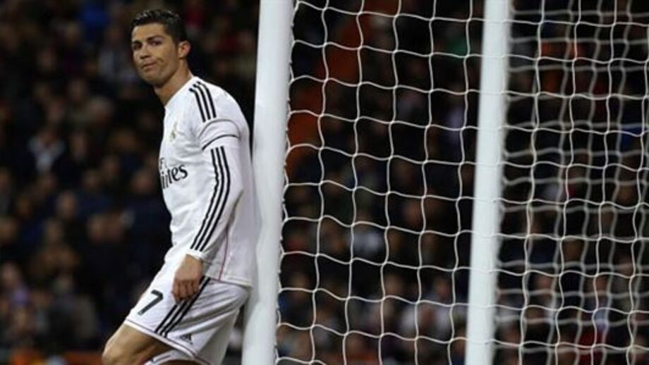 O pior início de ano do melhor do Mundo