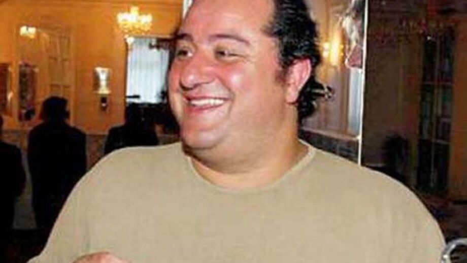 Mino Raiola: «Usam os jogadores como toalhas e deitam-nos fora»