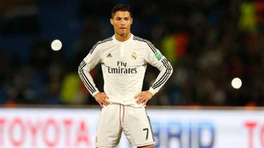 Ainda se lembra do Tomahawk?