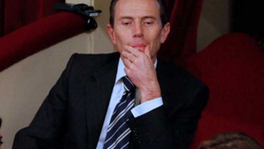 Emilio Butragueño destaca carreira de José Mourinho