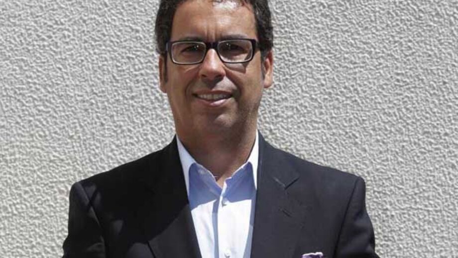 A farsa da Liga e o papel de Duque