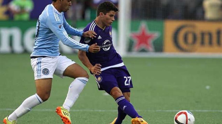 Rafael Ramos: «O Benfica acreditou em mim quando ninguém acreditava»