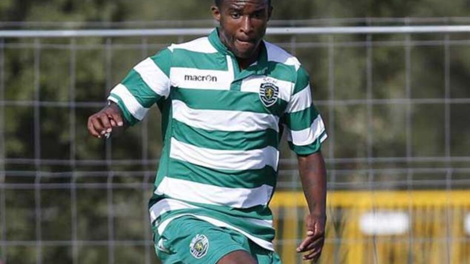 Sporting goleia em Alcochete frente ao Rio Ave