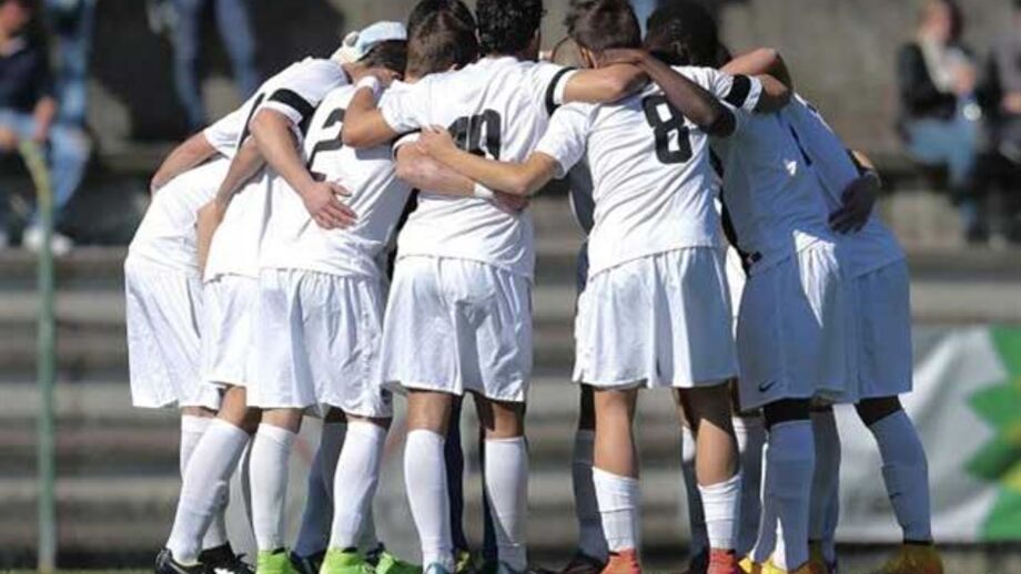 FC Porto soma a primeira derrota em Guimarães
