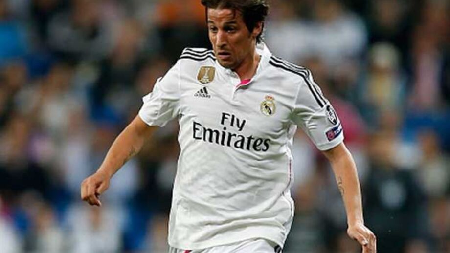 Gastroenterite afasta Coentrão dos convocados