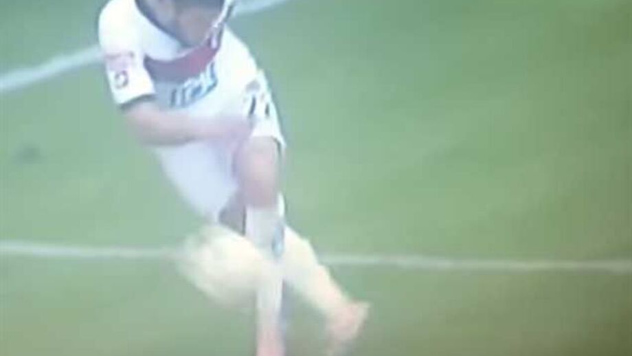 [videopub:http://spvd.i.xl.pt/Gv6D8oh7eE8quV6Pbi4P.jpg|http://spvd.v.xl.pt/Gv6D8oh7eE8quV6Pbi4P.mp4|290|240]