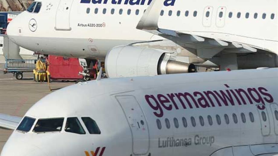 Secretário de Estado diz que "não há sobreviventes"