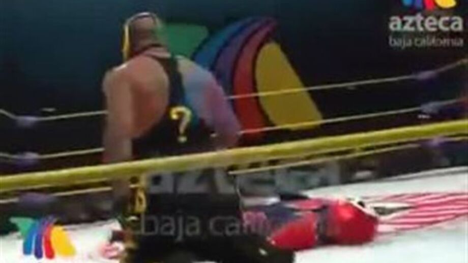 [videopub:http://spvd.i.xl.pt/TOZTeMceJ1VFe9HuWd7E.jpg|http://spvd.v.xl.pt/TOZTeMceJ1VFe9HuWd7E.mp4|290|240]