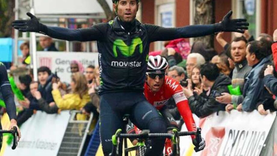 Desporto espanhol une-se às demonstrações de pesar