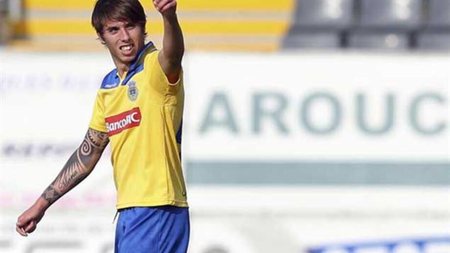 Prémio semanal segue para técnico algarvio