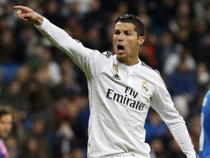 Viggo Mortensen: «Ronaldo está mais insuportável do que nunca»