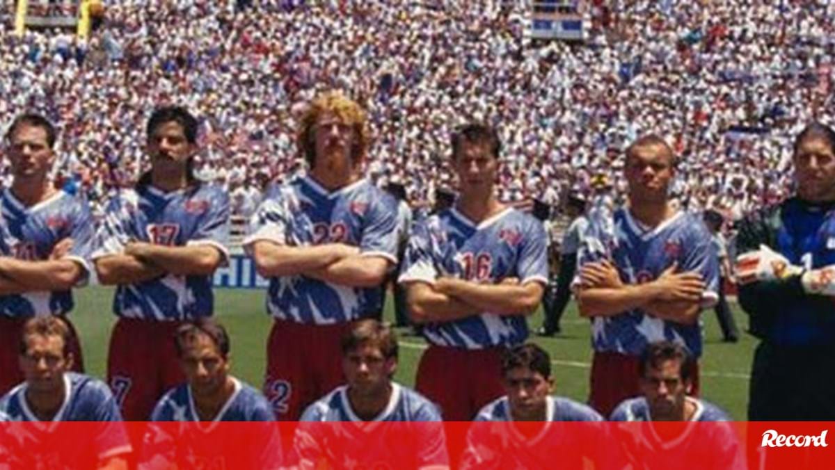 Brasileiro realiza sonho de jogar em Wembley, mas como jogador de futebol  americano