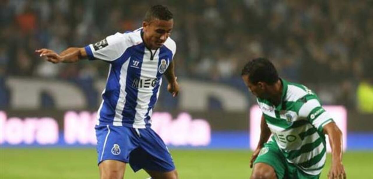 Danilo é o lateral mais caro de sempre