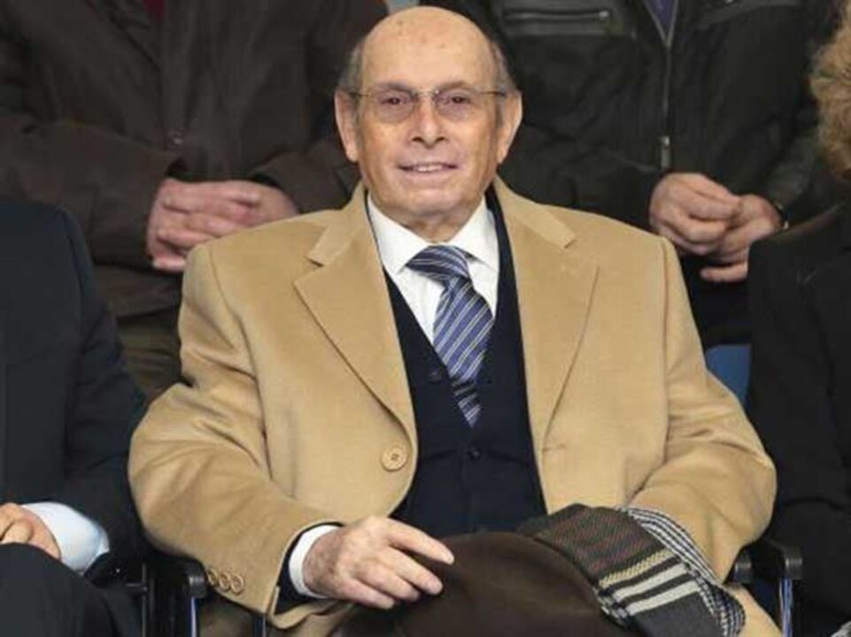 Lourenço Pinto: «Saída de Danilo era esperada»