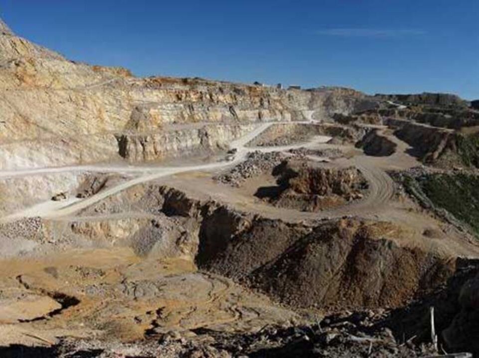 Estrondo de origem desconhecida abalou margem sul do Tejo