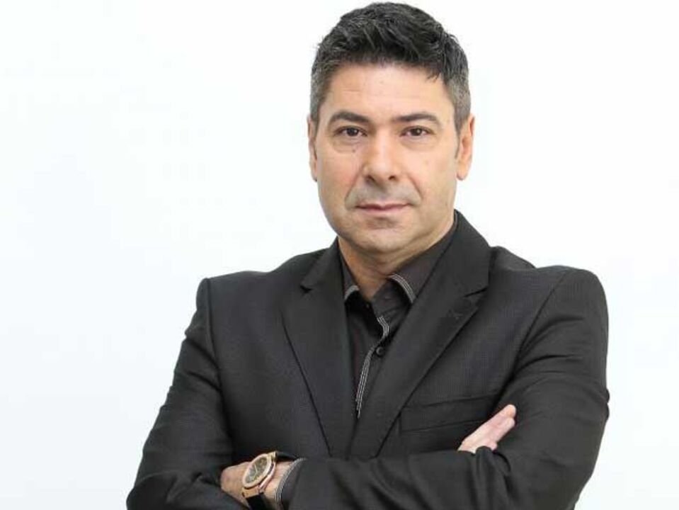 A venda de Danilo e os cofres vazios