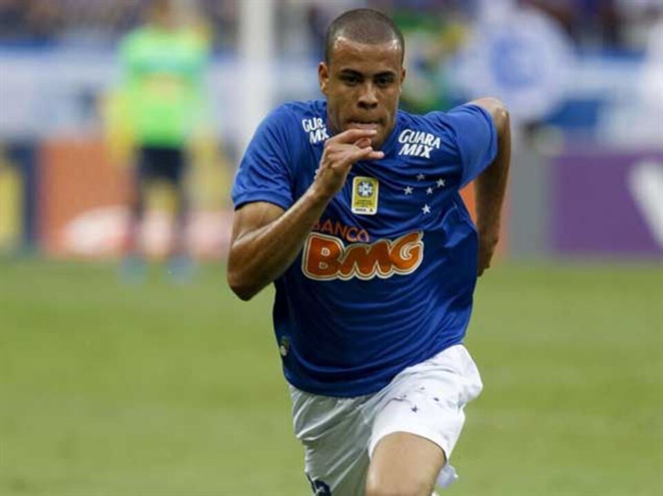 Sucessão de Danilo deve passar pelo Brasil mas não só