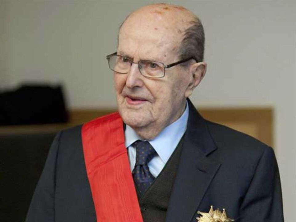  PSD lamenta "grande perda para Portugal"