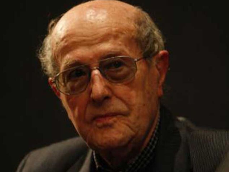 CDS-PP evoca "orgulho" de Portugal num cineasta "imortal" 