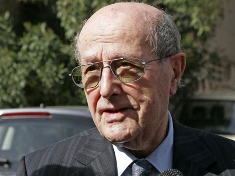 Paulo Portas recorda "exemplo na arte e na vida"