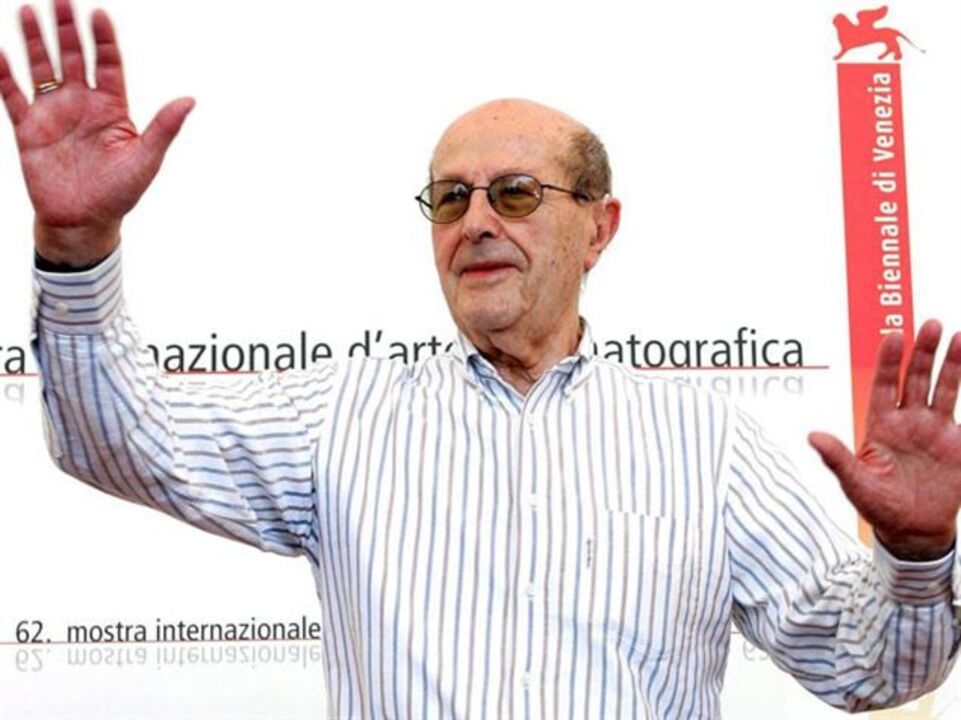 Rui Moreira lembra "enorme coragem" de Manoel de Oliveira
