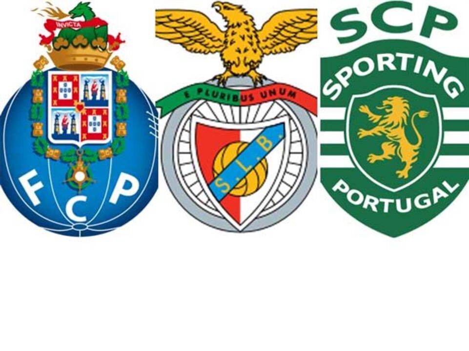 "Grandes" já não se encostam à almofada