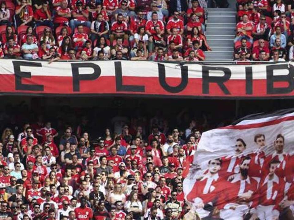 Mais público só no primeiro ano de Jesus