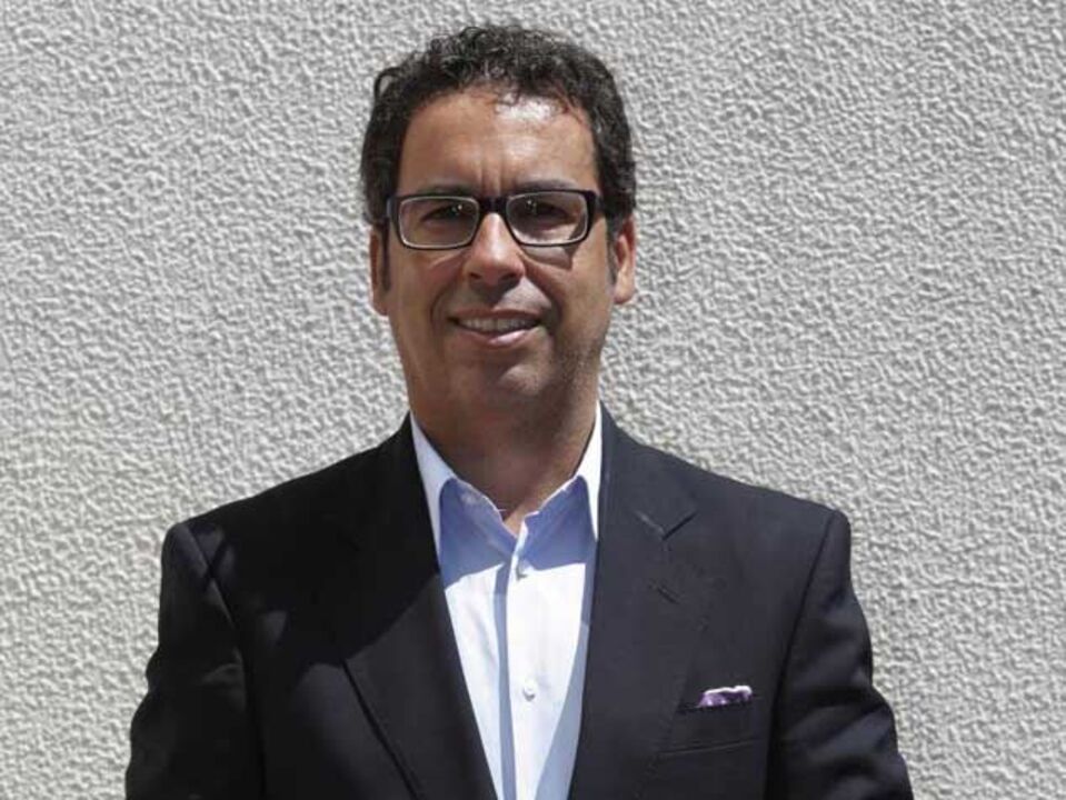 Benfica hegemónico mais do que parece