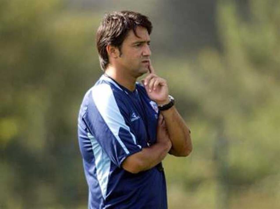 Tulipa deixa Ribeirão