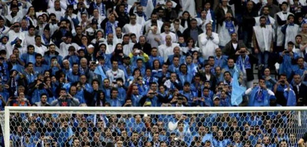 Ricardo (vinho do Porto) Quaresma