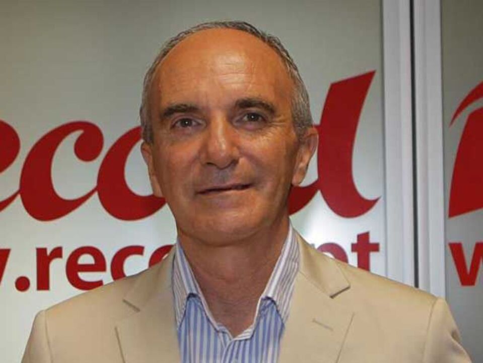 Os jogadores em situação de empréstimo