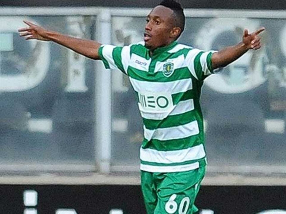 U. Madeira-Sporting B, 0-1: Leões com vitória fora de casa