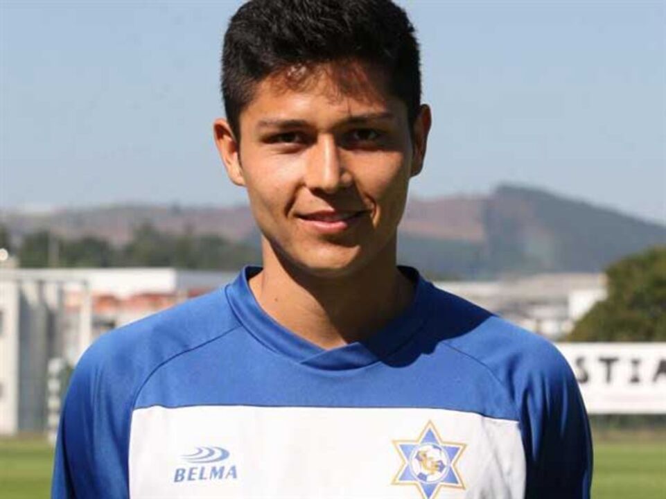 Portimonense-Freamunde, 0-2: Vitória fácil dos forasteiros