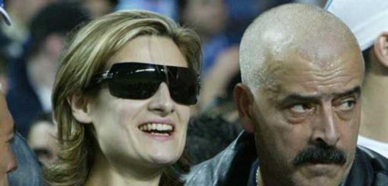 Bruno Prata: «Dirigente chegou a ligar-me e ameaçou-me»