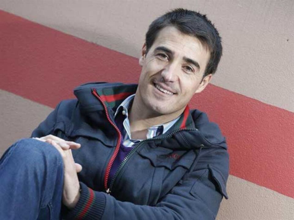 Pedro Henriques: «Não dá para estar bem com Deus e com o Diabo»