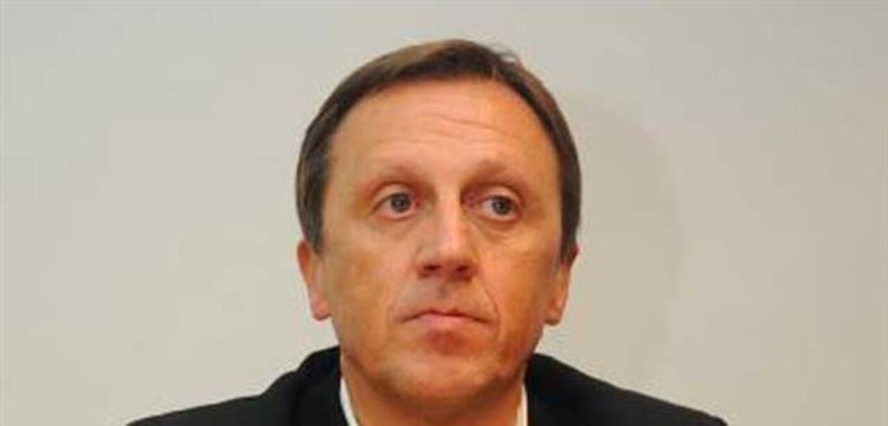 Jorge Batista: «Carlos Queiroz deu-me um soco e eu ripostei»