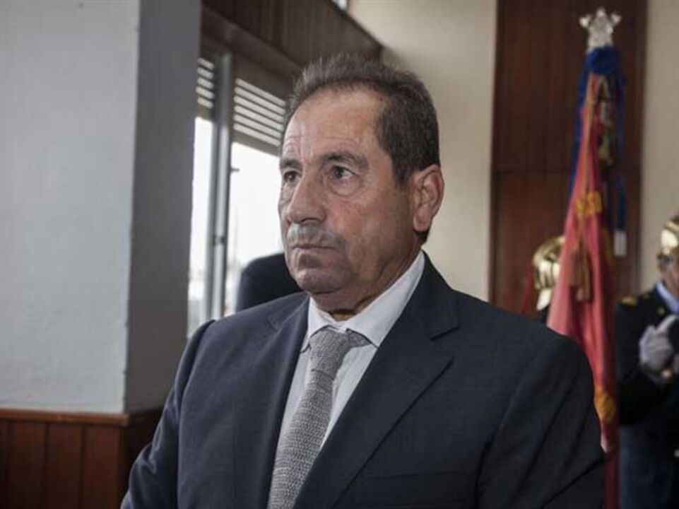 Octávio Machado: «Sporting quis afastar-me da SIC»