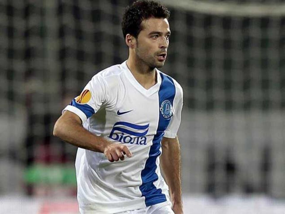 Bruno Gama: «Tudo pode acontecer nas meias-finais»