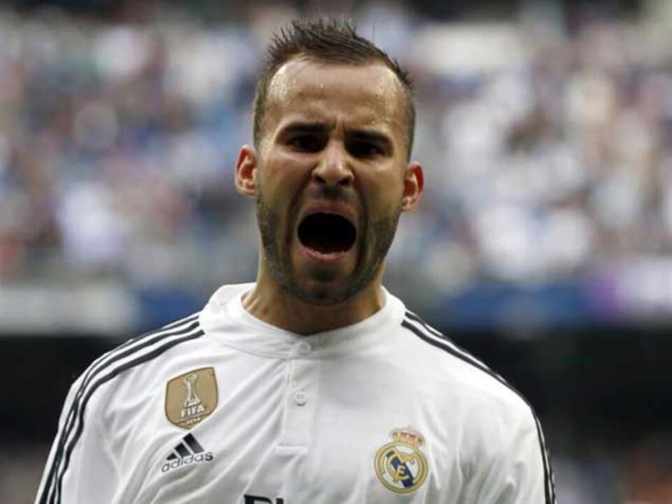 Jesé abre a porta da saída já este verão