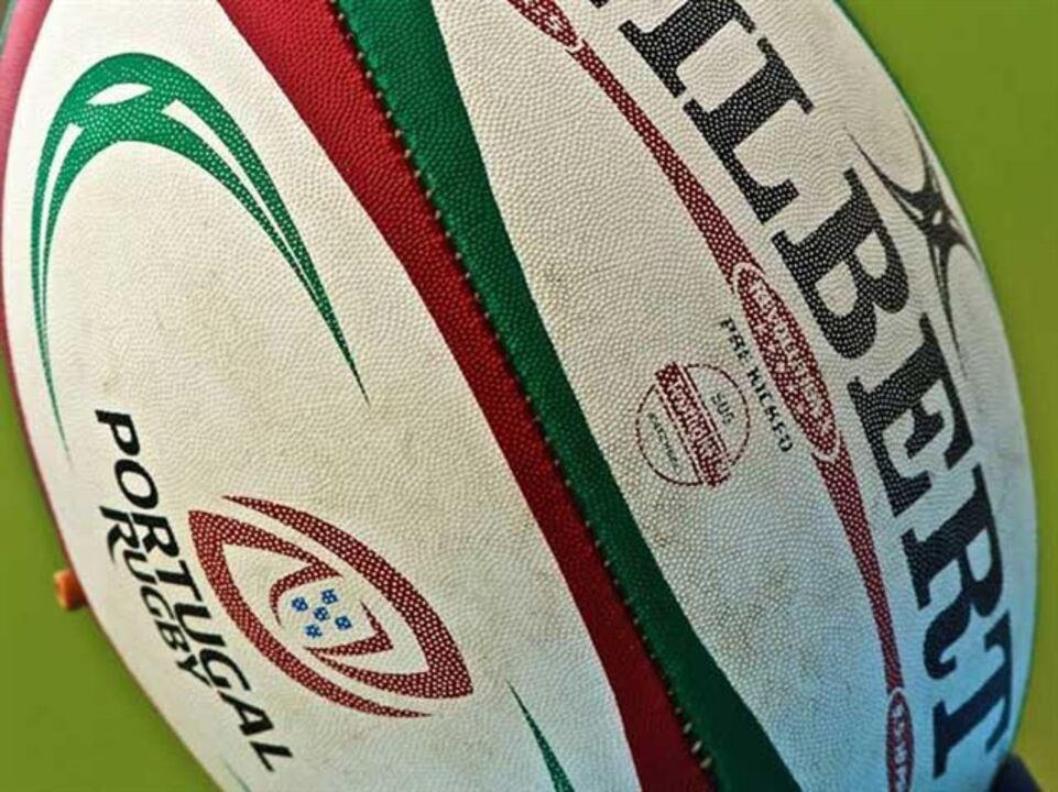 Divisão de Honra: Resultados e classificação