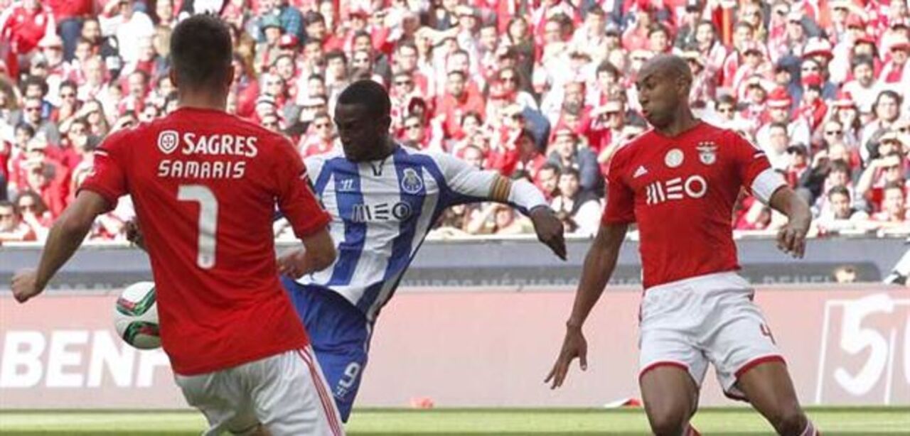 Jackson até à exaustão